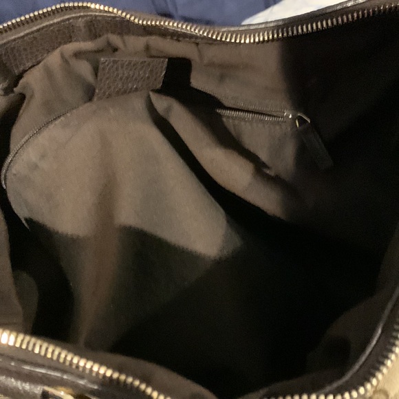 Gucci Sukey handbag - Picture 10 of 11